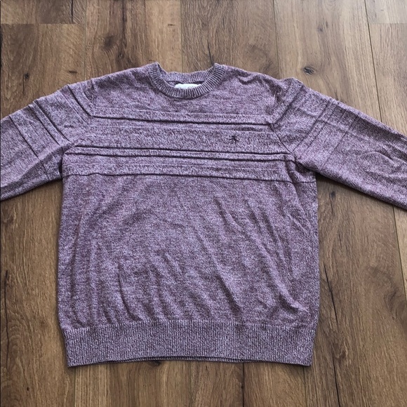 Original Penguin Other - Pullover from Penguin